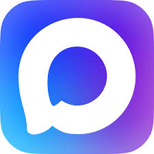 Мессенджер MAX